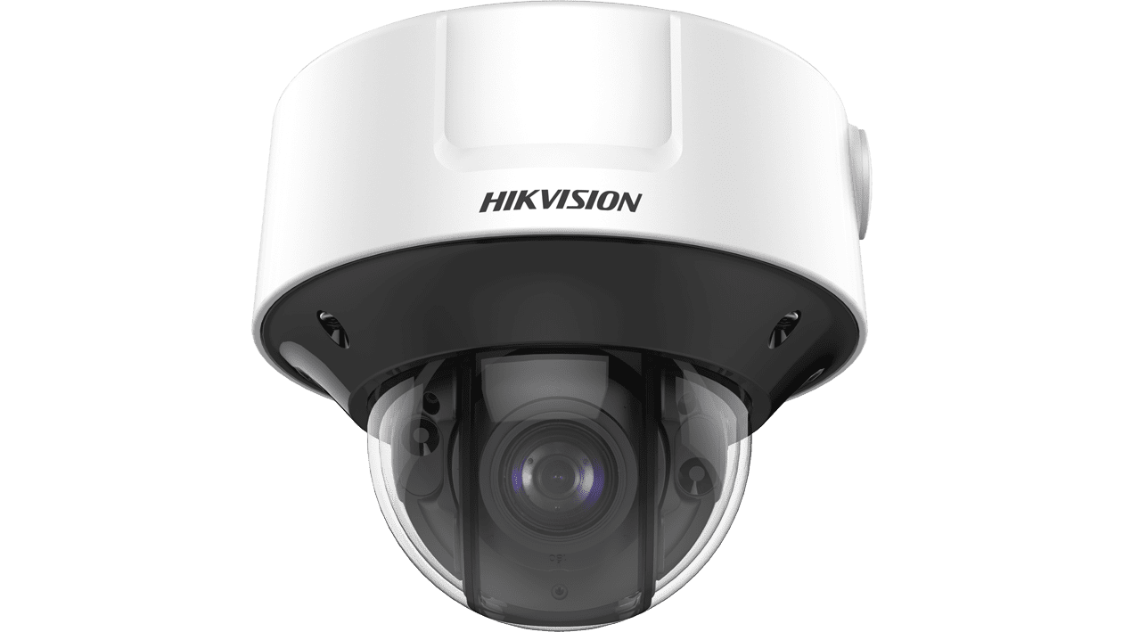 DS-2CD5526G0-IZ(H)SY-hikvision