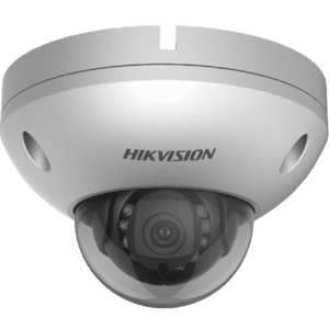 DS-2XC6122FWD-IS-hikvision