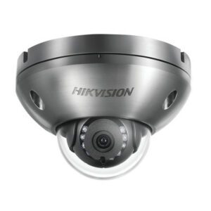 DS-2XC6142FWD-IS-hikvision