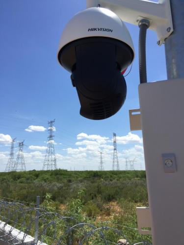 CCTV-Industrial-Proyecto-2
