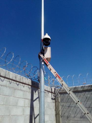 CCTV-Industrial-Proyecto-6