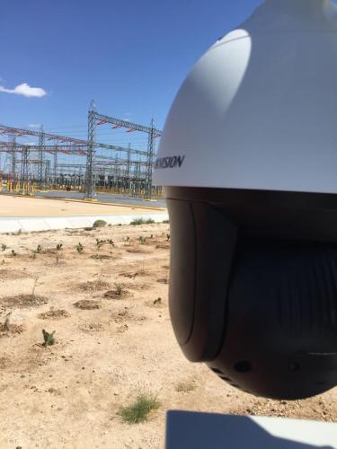 CCTV-Industrial-Proyecto-8